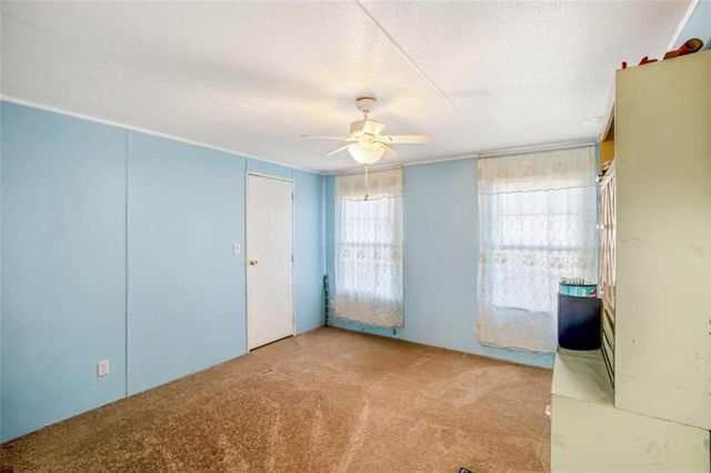 429 Graystone Drive, Winder, GA 30680