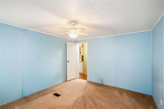 429 Graystone Drive, Winder, GA 30680