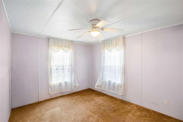 429 Graystone Drive, Winder, GA 30680