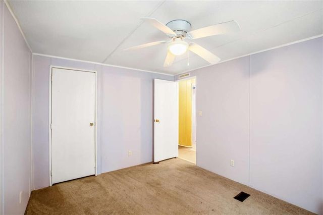 429 Graystone Drive, Winder, GA 30680