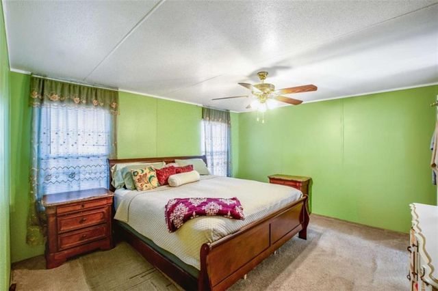 429 Graystone Drive, Winder, GA 30680