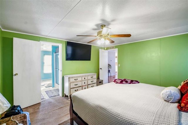 429 Graystone Drive, Winder, GA 30680