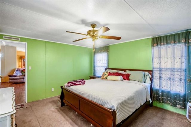 429 Graystone Drive, Winder, GA 30680