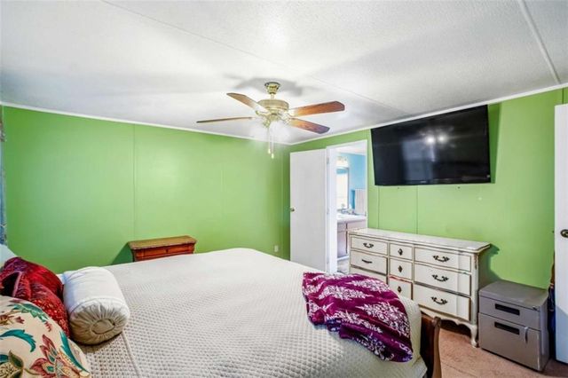 429 Graystone Drive, Winder, GA 30680