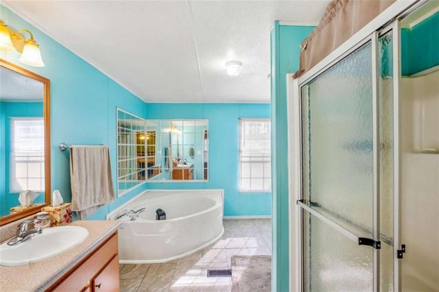 429 Graystone Drive, Winder, GA 30680