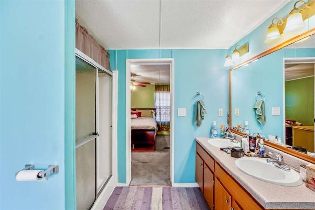 429 Graystone Drive, Winder, GA 30680