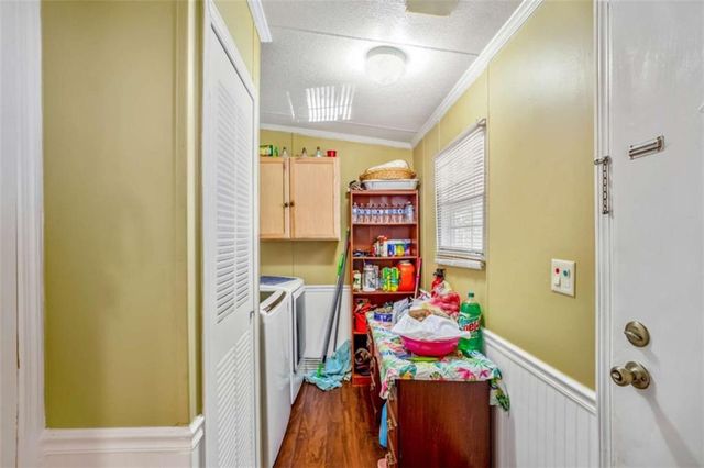 429 Graystone Drive, Winder, GA 30680