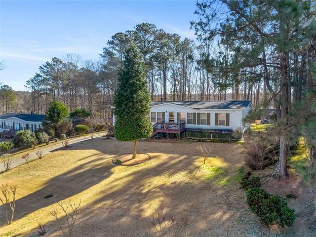 429 Graystone Drive, Winder, GA 30680