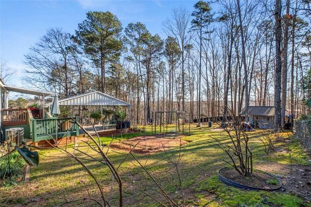 429 Graystone Drive, Winder, GA 30680