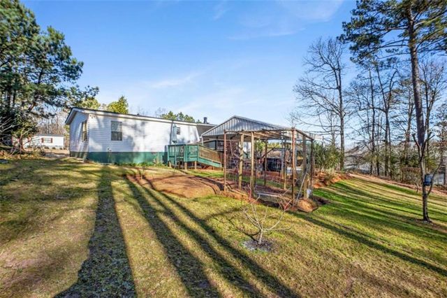 429 Graystone Drive, Winder, GA 30680