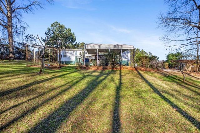 429 Graystone Drive, Winder, GA 30680