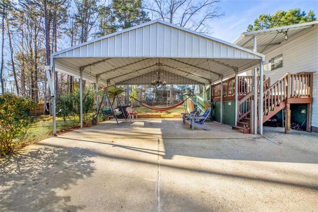 429 Graystone Drive, Winder, GA 30680