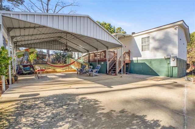 429 Graystone Drive, Winder, GA 30680