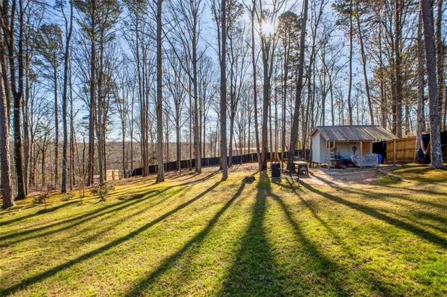 429 Graystone Drive, Winder, GA 30680