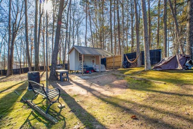 429 Graystone Drive, Winder, GA 30680