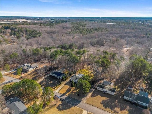 429 Graystone Drive, Winder, GA 30680