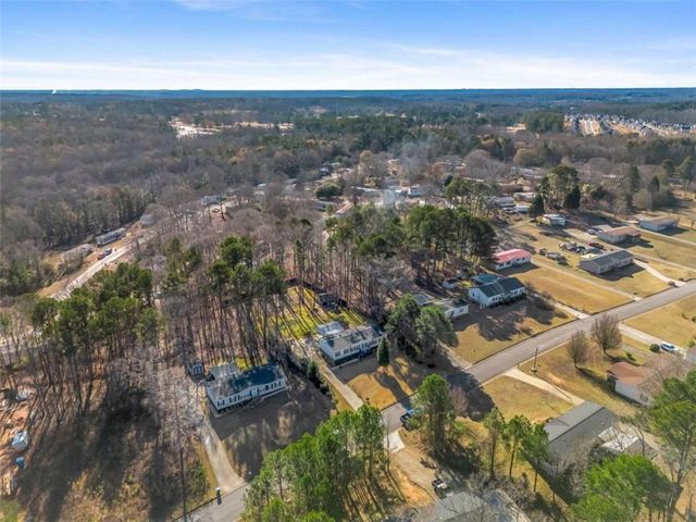 429 Graystone Drive, Winder, GA 30680