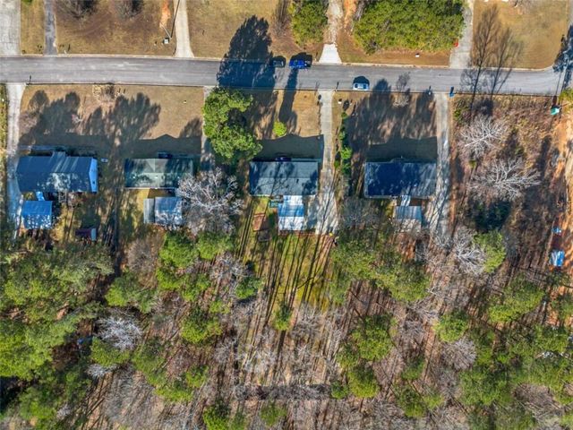 429 Graystone Drive, Winder, GA 30680