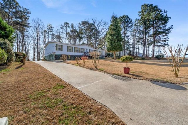 429 Graystone Drive, Winder, GA 30680