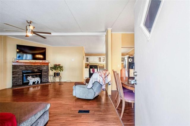 429 Graystone Drive, Winder, GA 30680