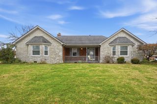 408 Vail Drive, Lawrenceburg, KY 40342