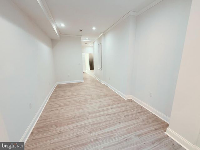 714 DOLPHIN ST, Baltimore, MD 21217