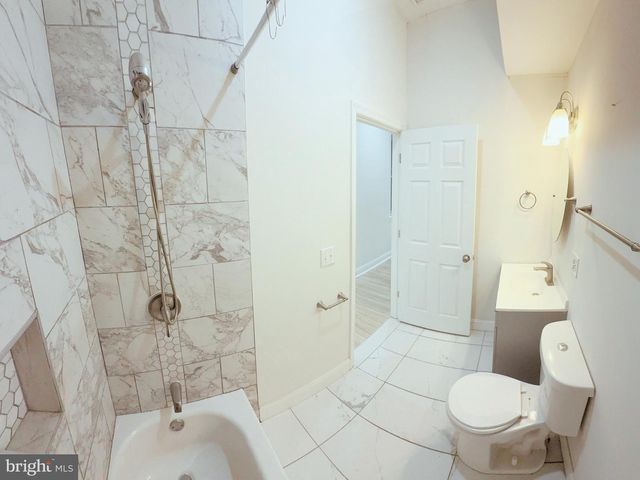 714 DOLPHIN ST, Baltimore, MD 21217