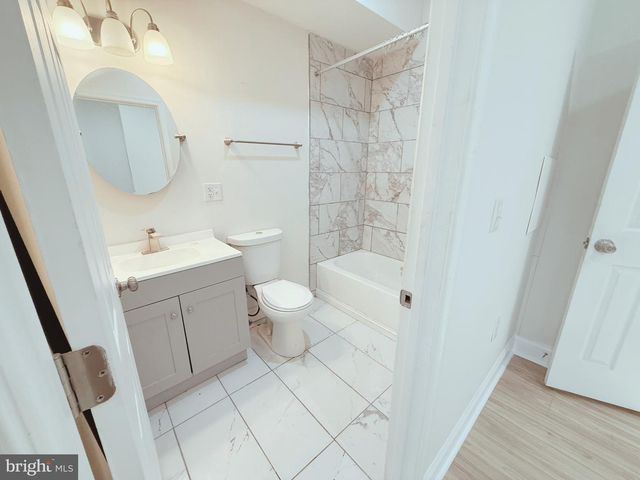 714 DOLPHIN ST, Baltimore, MD 21217