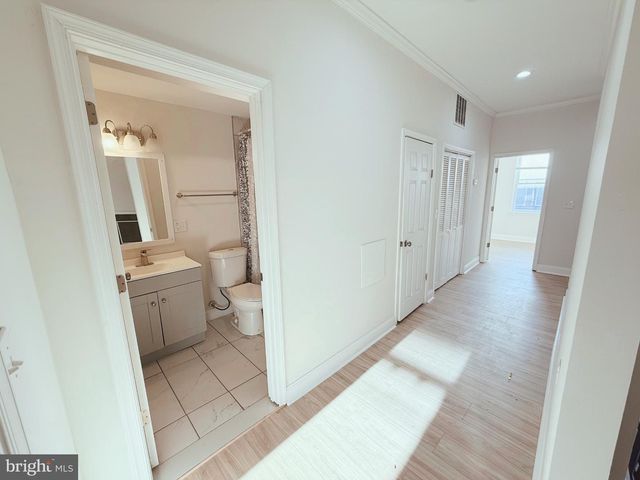 714 DOLPHIN ST, Baltimore, MD 21217