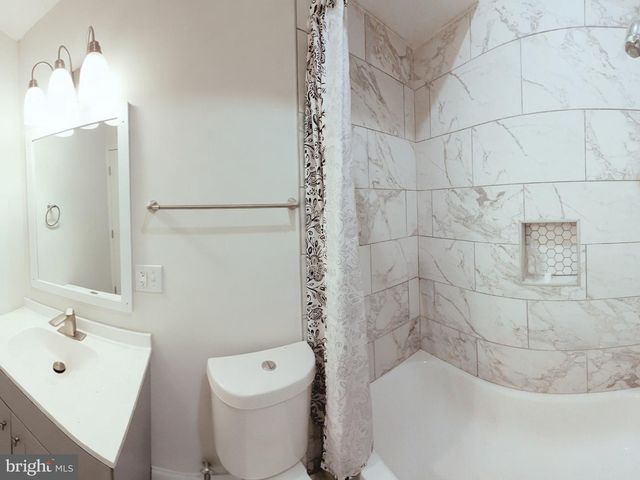 714 DOLPHIN ST, Baltimore, MD 21217