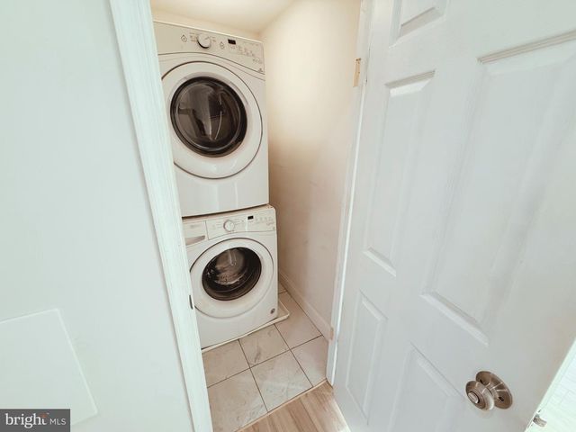 714 DOLPHIN ST, Baltimore, MD 21217