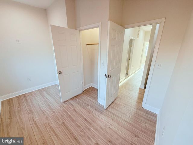 714 DOLPHIN ST, Baltimore, MD 21217