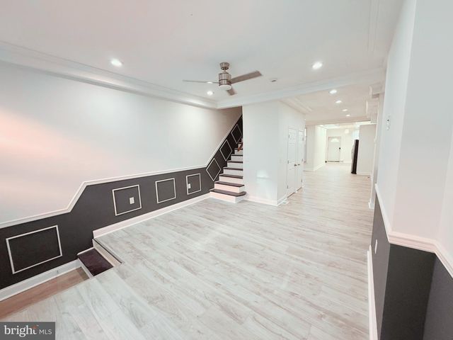 714 DOLPHIN ST, Baltimore, MD 21217