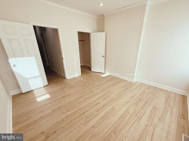 714 DOLPHIN ST, Baltimore, MD 21217