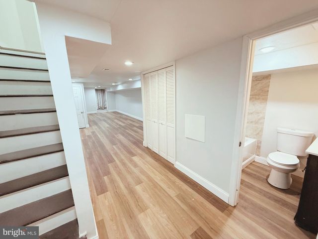 714 DOLPHIN ST, Baltimore, MD 21217