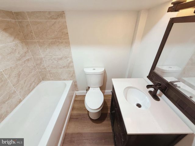 714 DOLPHIN ST, Baltimore, MD 21217