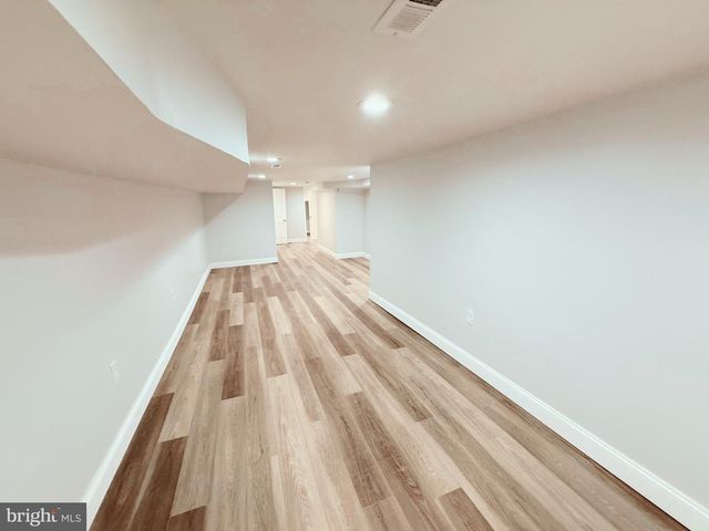 714 DOLPHIN ST, Baltimore, MD 21217