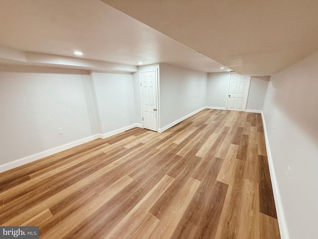 714 DOLPHIN ST, Baltimore, MD 21217