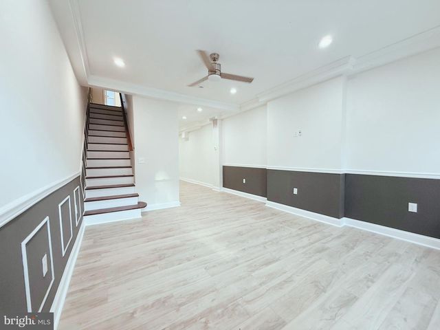 714 DOLPHIN ST, Baltimore, MD 21217