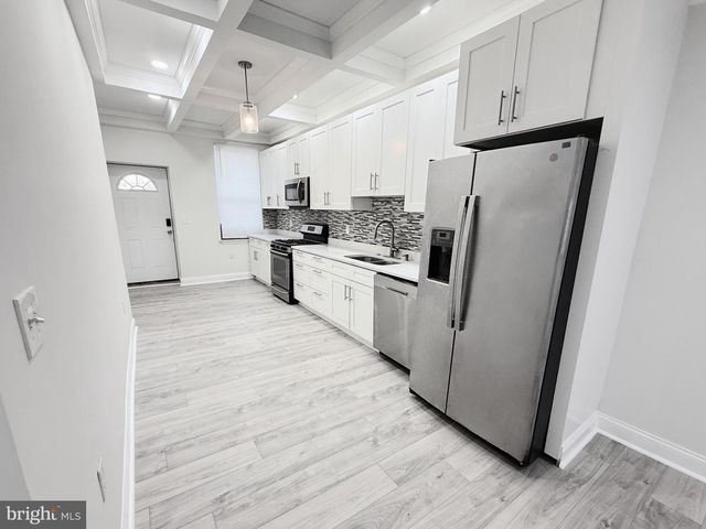 714 DOLPHIN ST, Baltimore, MD 21217