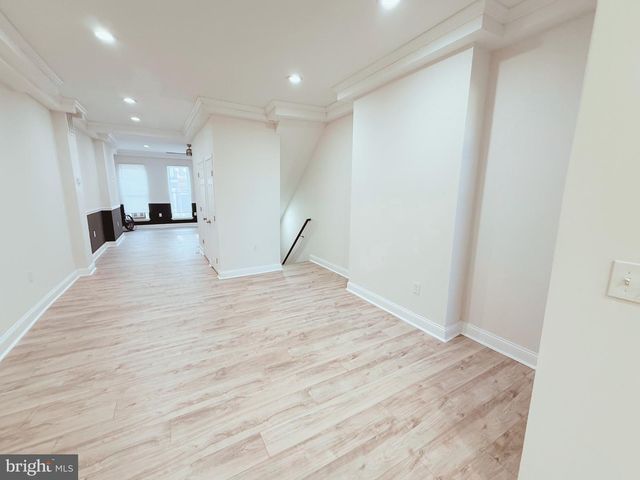 714 DOLPHIN ST, Baltimore, MD 21217