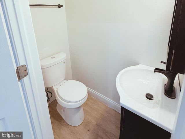 714 DOLPHIN ST, Baltimore, MD 21217