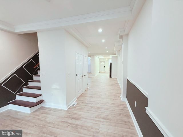 714 DOLPHIN ST, Baltimore, MD 21217