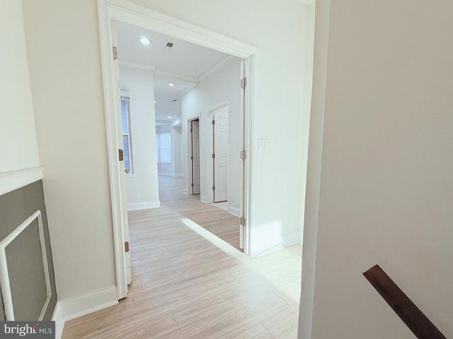 714 DOLPHIN ST, Baltimore, MD 21217