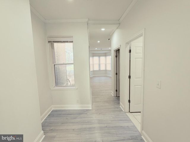 714 DOLPHIN ST, Baltimore, MD 21217