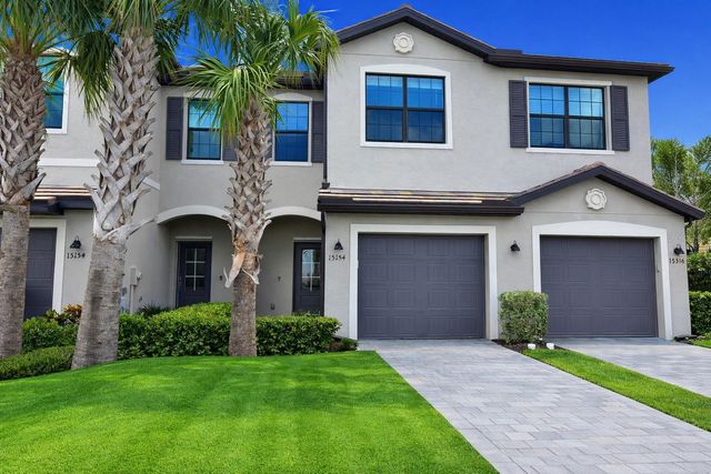 15154 SUNNY DAY DRIVE, Bradenton, FL 34211