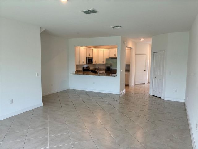 15154 SUNNY DAY DRIVE, Bradenton, FL 34211
