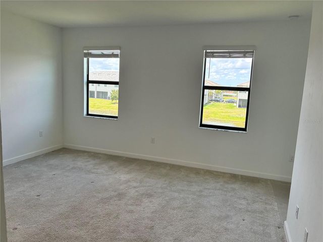 15154 SUNNY DAY DRIVE, Bradenton, FL 34211