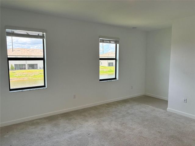 15154 SUNNY DAY DRIVE, Bradenton, FL 34211
