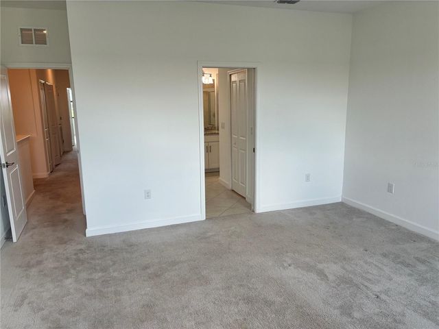 15154 SUNNY DAY DRIVE, Bradenton, FL 34211